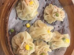 -阳阳中国饭(龙湖大兴天街)