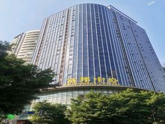-富邦中心WEST POINT CENTRE