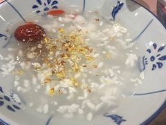 -杨记隆府重庆江湖菜(大悦城店)