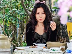 -天然居(伦教店)