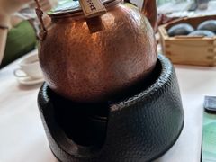 -南宁荔园维景国际酒店·荔园中餐厅