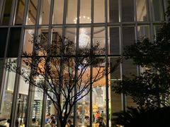 -上海静安香格里拉大酒店