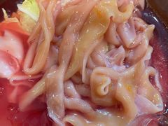 -周记全牛油火锅