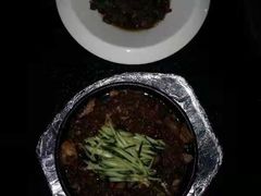 -时间仓(月湖公园店)