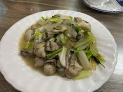 -林之六八·6886大连老菜馆