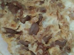 -云海肴云南菜·蒸汽石锅鱼(北京良乡华冠店)