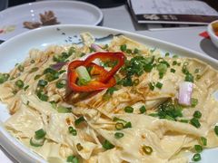 -秋色客家菜(南山店)