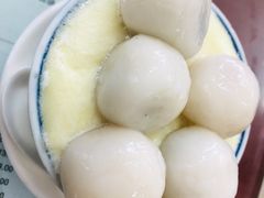 -阿三麻蓉汤圆(顺光大厦店)