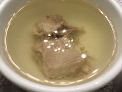-顺德佬华侨城店·商务宴请·团建