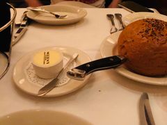 -莫尔顿牛排坊(威尼斯人店)