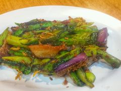 -ZF Seafood Restaurant 卓峰海鲜餐