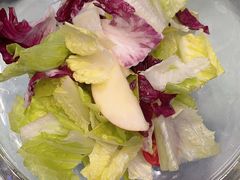 -金谷园饺子·烧烤(人大总店)