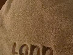 -LANN I 蘭·泰式古法按摩(高岛屋百货店)