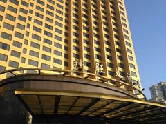 -上海神旺大酒店