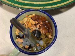 -有拈头成都市井火锅(老门东店)