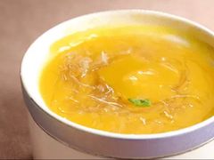 -香然会·园林雅宴(陆家嘴店)