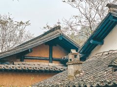 -法云安缦酒店