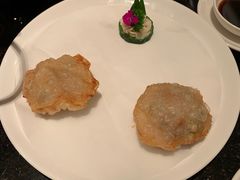 -协成海鲜火锅(情侣路店)