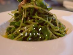 -北京厨房(西安SKP店)