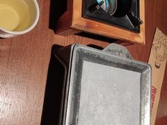-管氏翅吧(护国寺店)