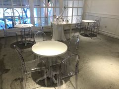 大堂-Meet patisserie