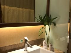 -扬州瘦西湖汇金酒店