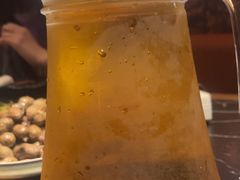 -三杯赤運·中式小酒馆(所城里店)