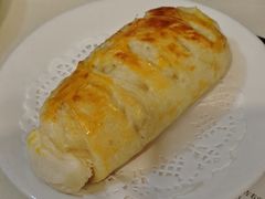 -老井俄式餐厅