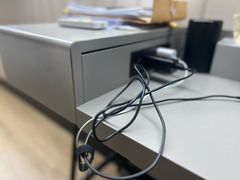 -汉庭(上海虹桥机场新店)