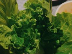 -嘿嘟嘟·肋条烧肉放题(爱融荟城店)