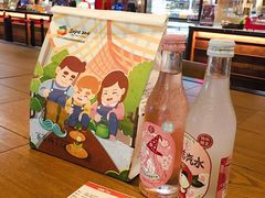 -爸爸糖手工吐司(苏州环球188店)