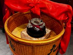 -文儒九号·闽菜馆(三坊七巷店)