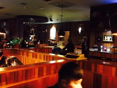 -章吴记喜瑞餐厅(东东城店)