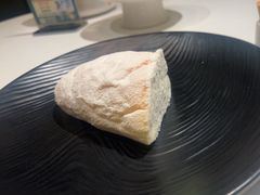 -贝勒爷·酥不腻烤鸭