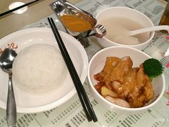 -英雄广场