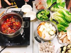 -苏果好的便利(小卫街店)