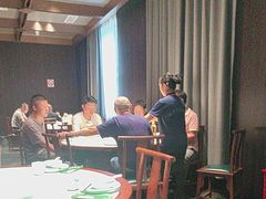 -江南婆婆(车墩店)