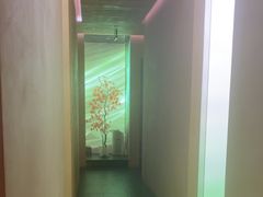 -水云空涧·沐足·采耳·按摩·SPA影院(琶洲店)