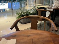 -BAKER&SPICE(国金中心商场店)