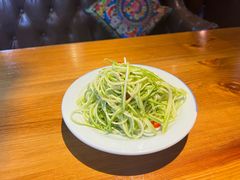 -望京一号·重庆江湖菜(工体店)