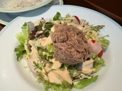 -萨莉亚意式餐厅(杭州西溪龙湖天街店)