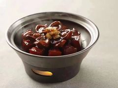 -小厨娘淮扬菜(板桥一店)