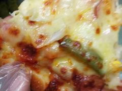 -尊宝比萨(厦大店)