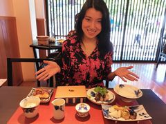 -鯛匠 HANANA