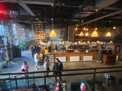 -ELEVEN COFFEE(哈西万达广场店)
