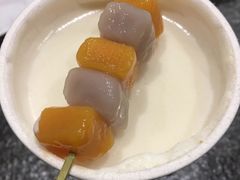 -DQ·蛋糕·冰淇淋(绿宝店)