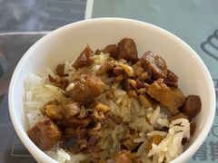 -万悦汇都市生活馆(万象城店)