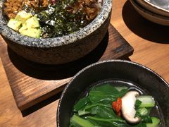 -天水蔬食料理(树德之光店)