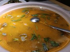 -滇铺子(欣都龙城店)