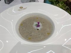-西山人家·二十年老字号农家菜(旺山店)